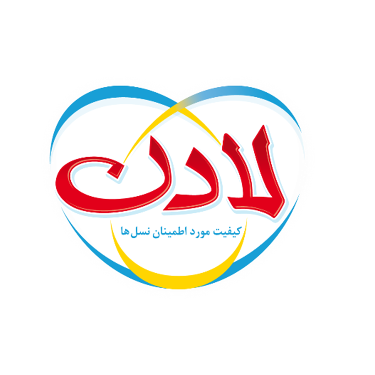 3.png
