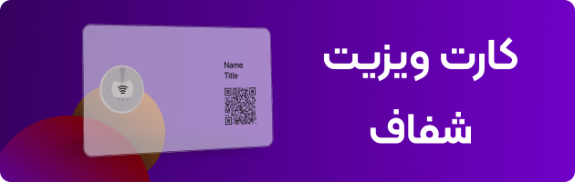 banner1.png