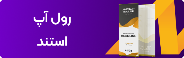 banner2.png